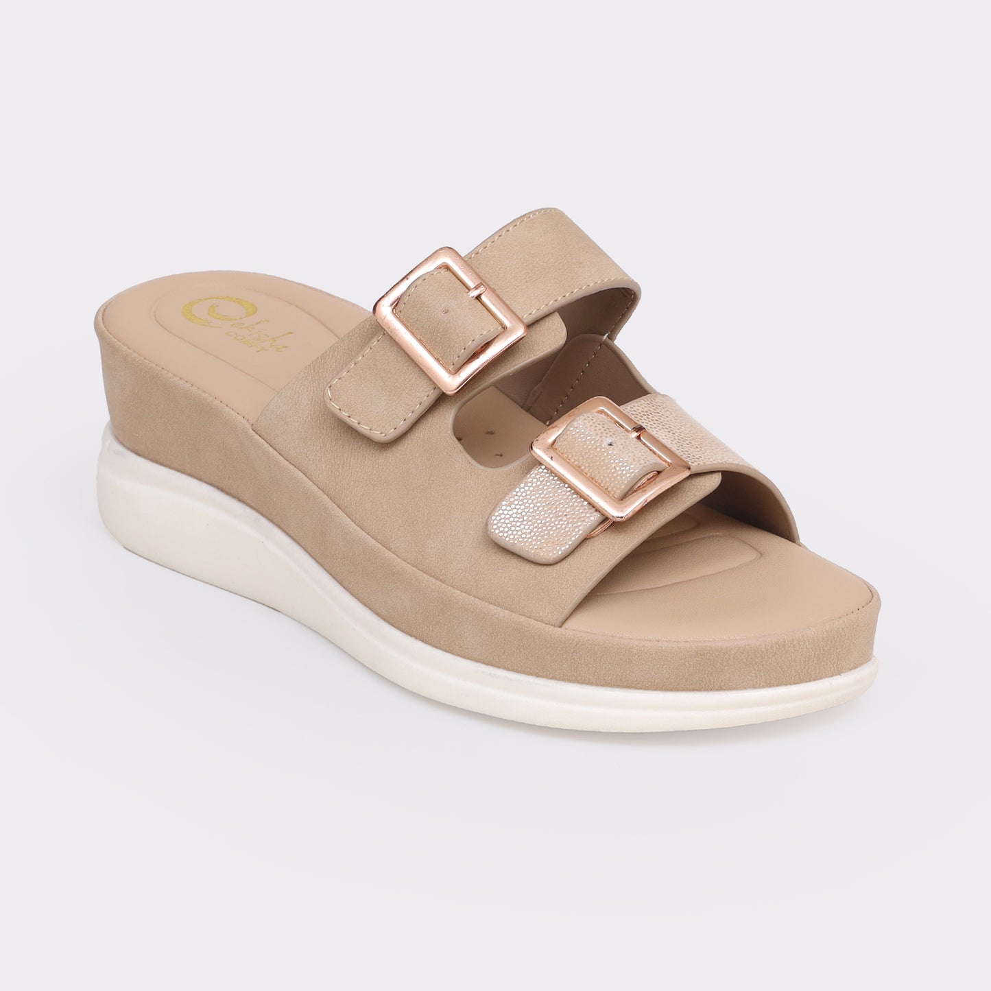 Women Slipper