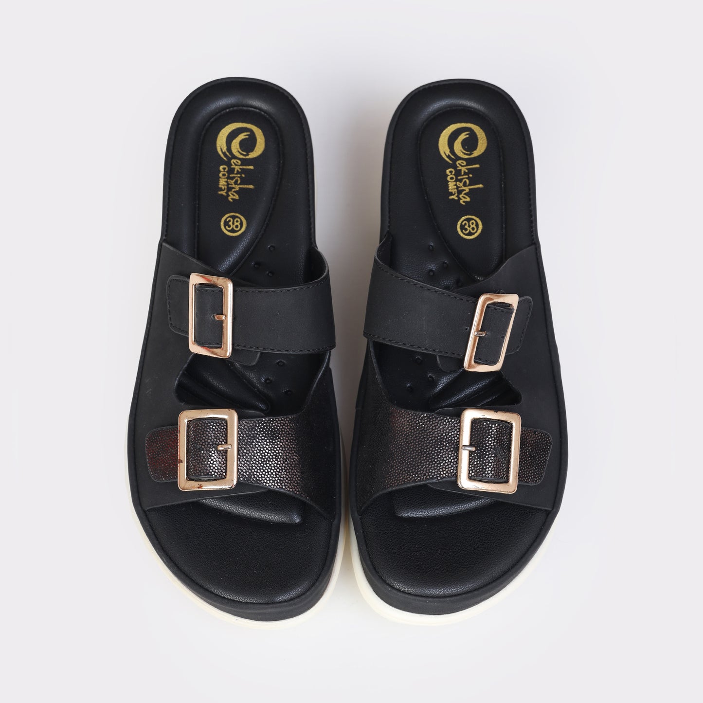 Women Slipper