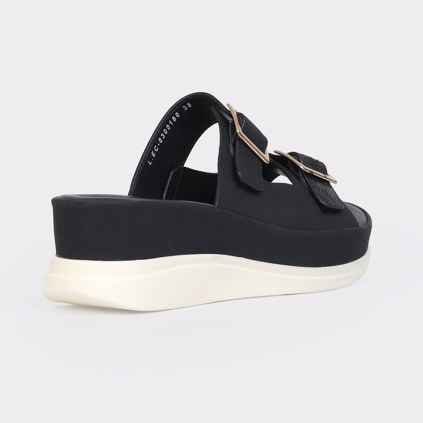 Women Slipper