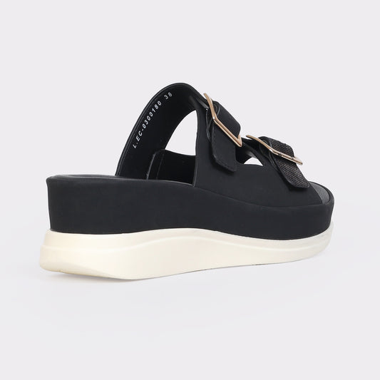 Women Slipper