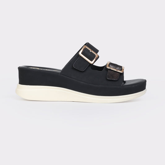 Women Slipper