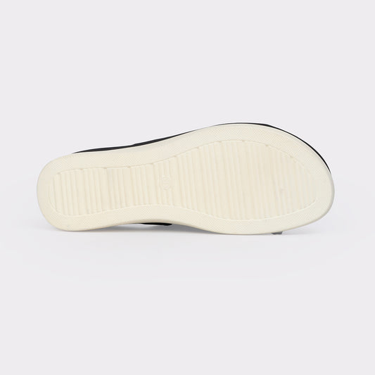 Women Slipper