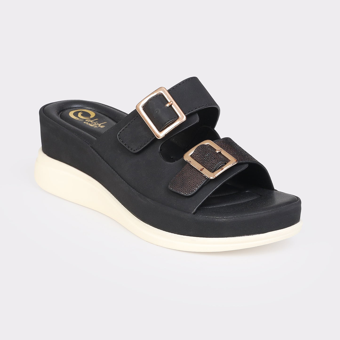 Women Slipper