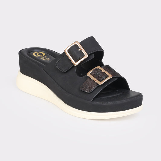 Women Slipper
