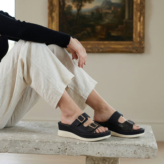 Women Slipper