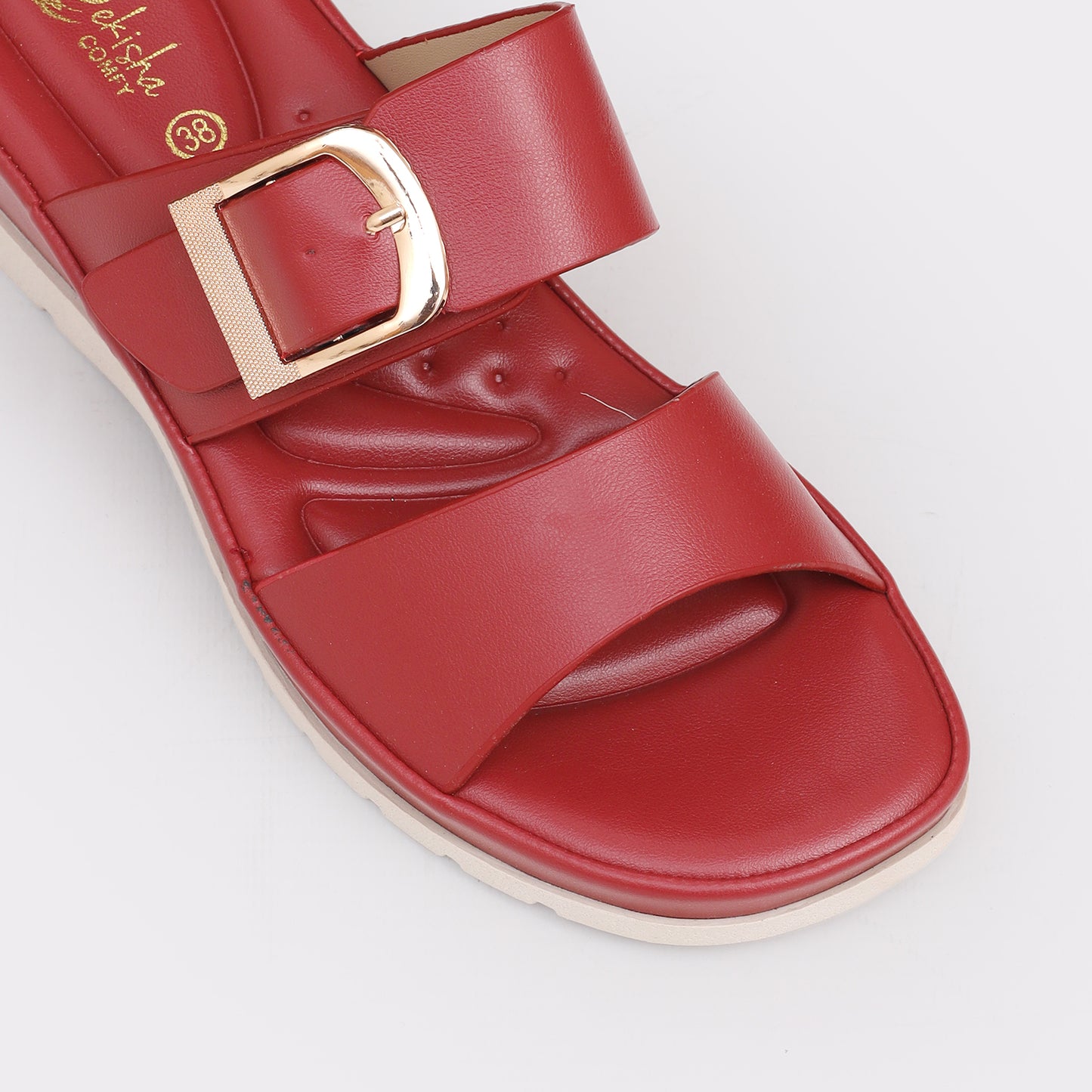 Women Slipper