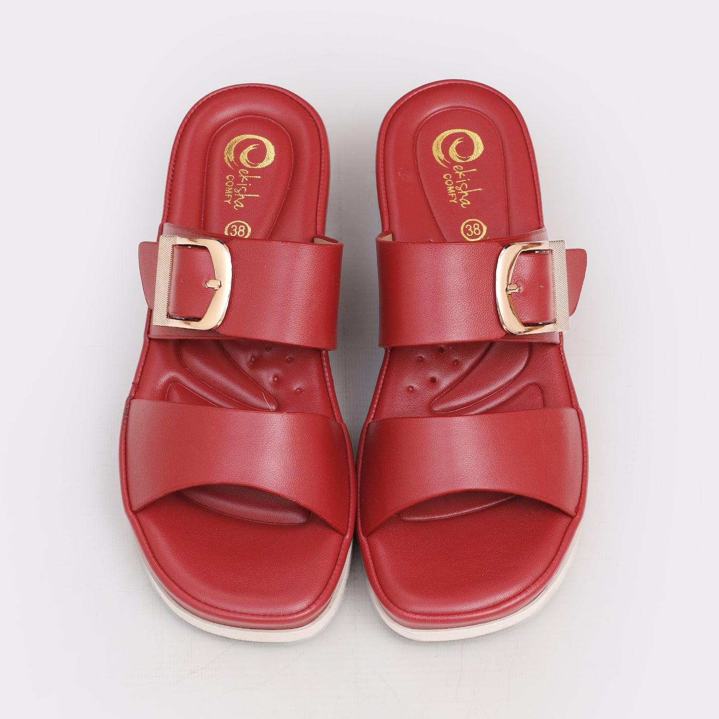 Women Slipper