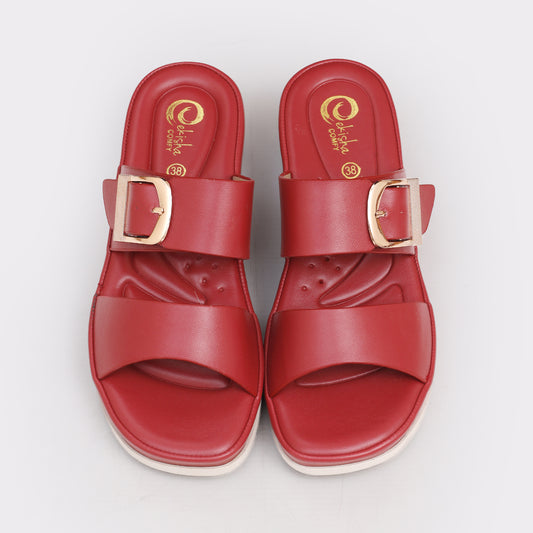 Women Slipper