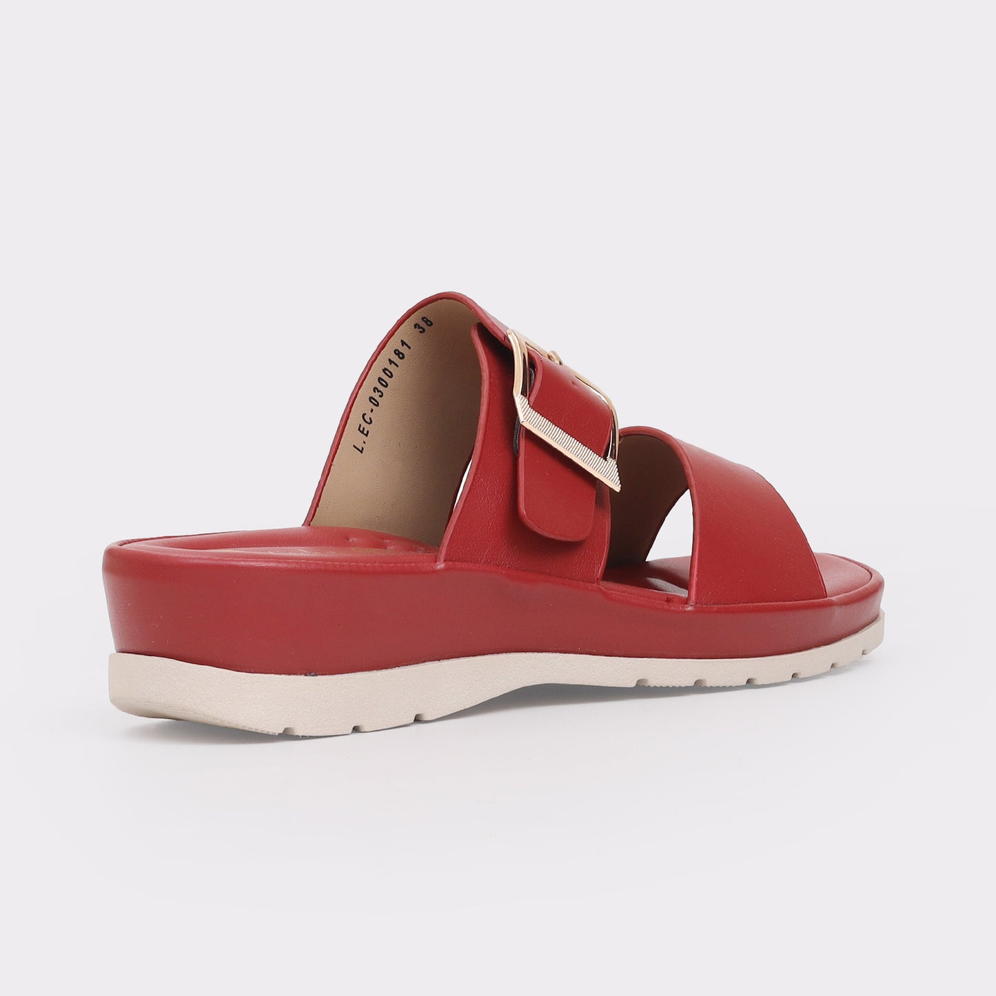 Women Slipper