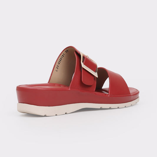 Women Slipper