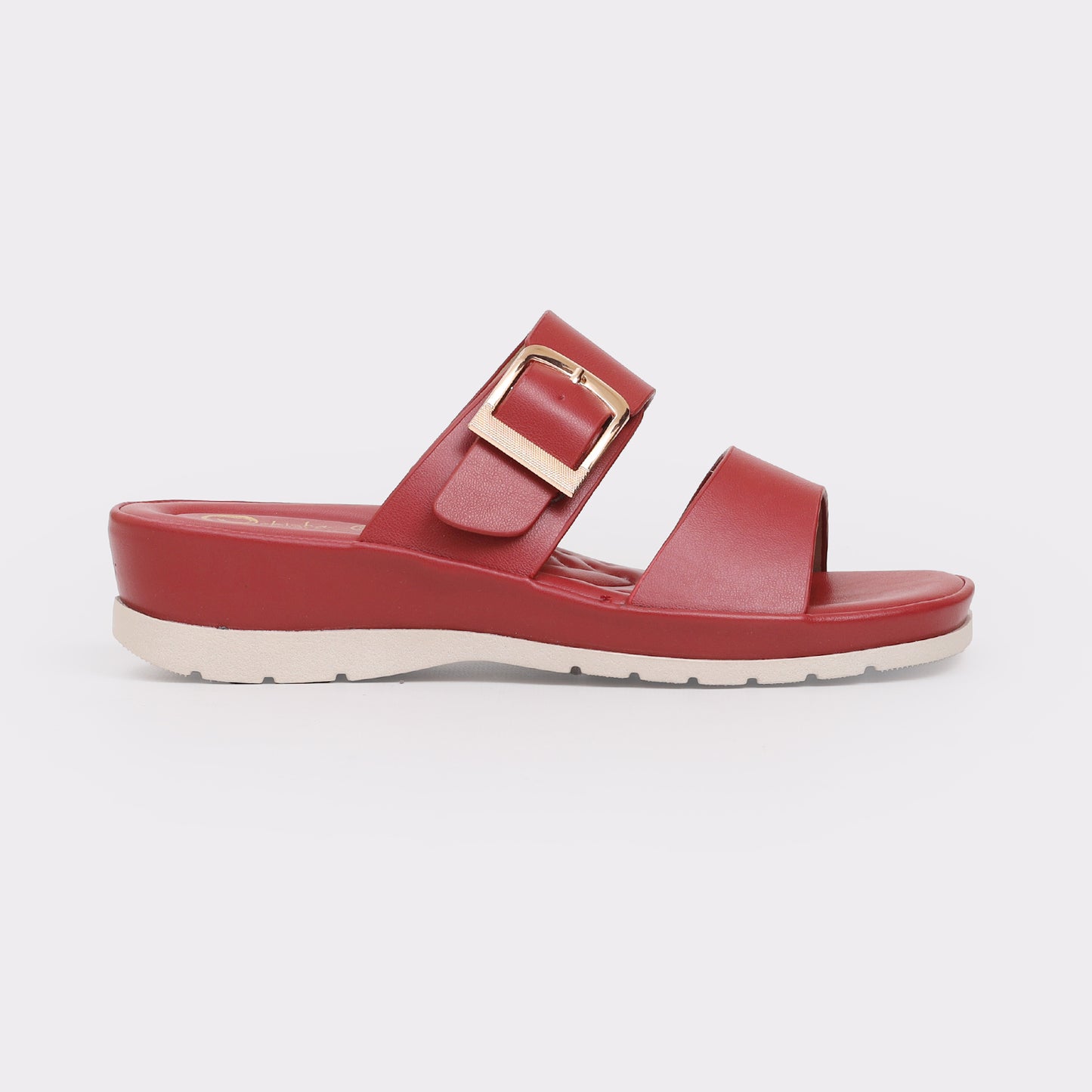 Women Slipper