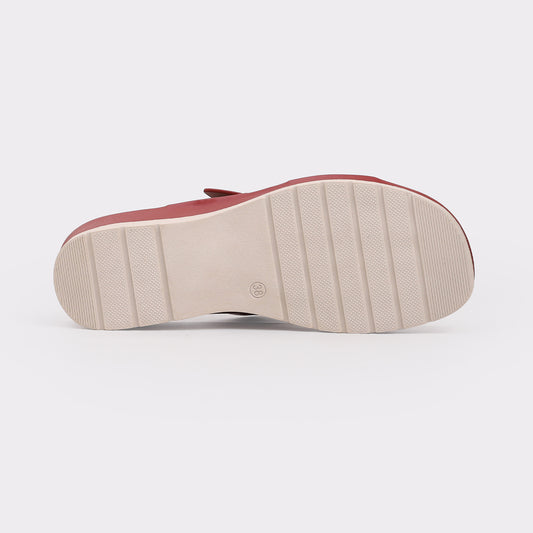 Women Slipper