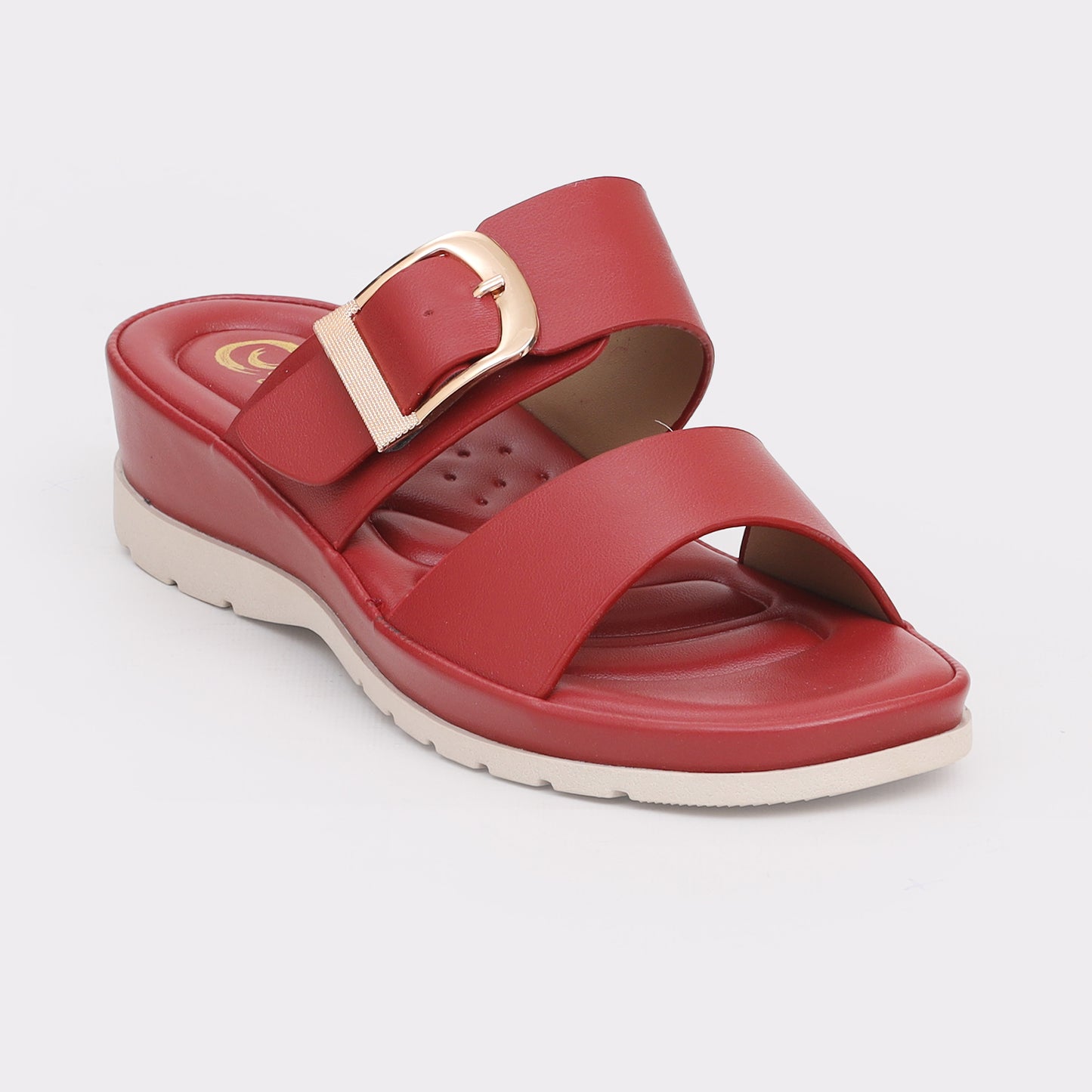 Women Slipper