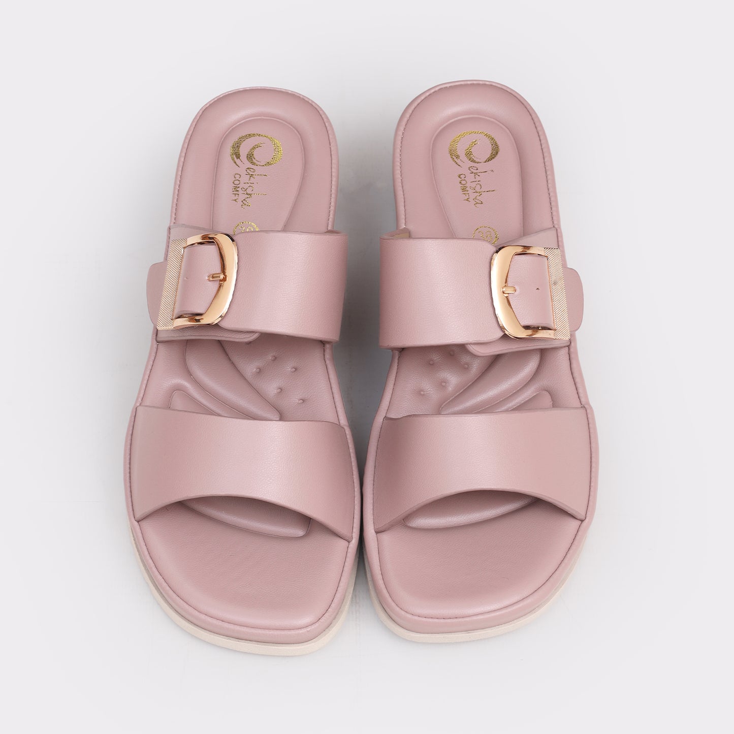 Women Slipper