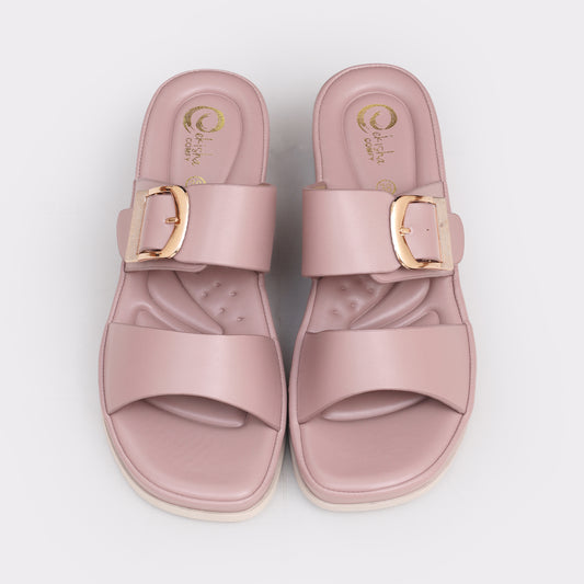 Women Slipper