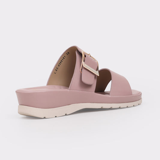 Women Slipper