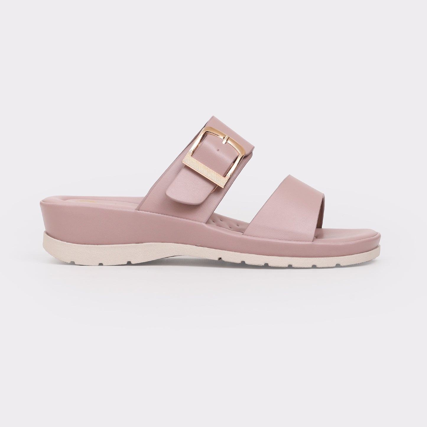 Women Slipper