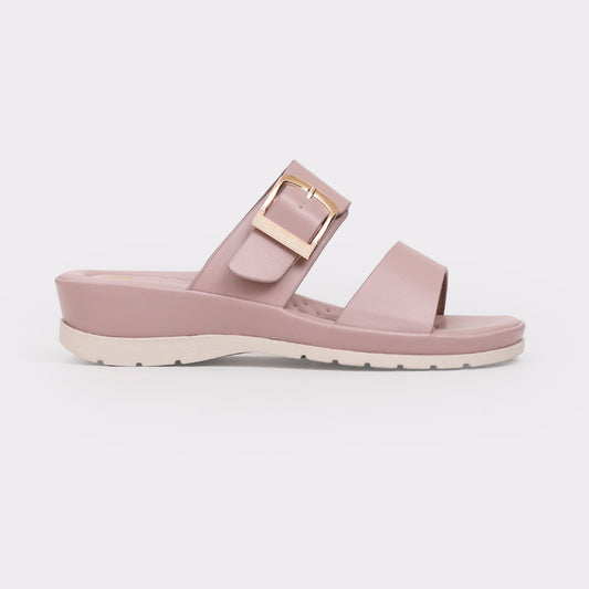 Women Slipper