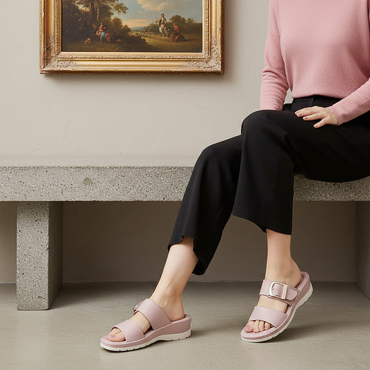 Women Slipper