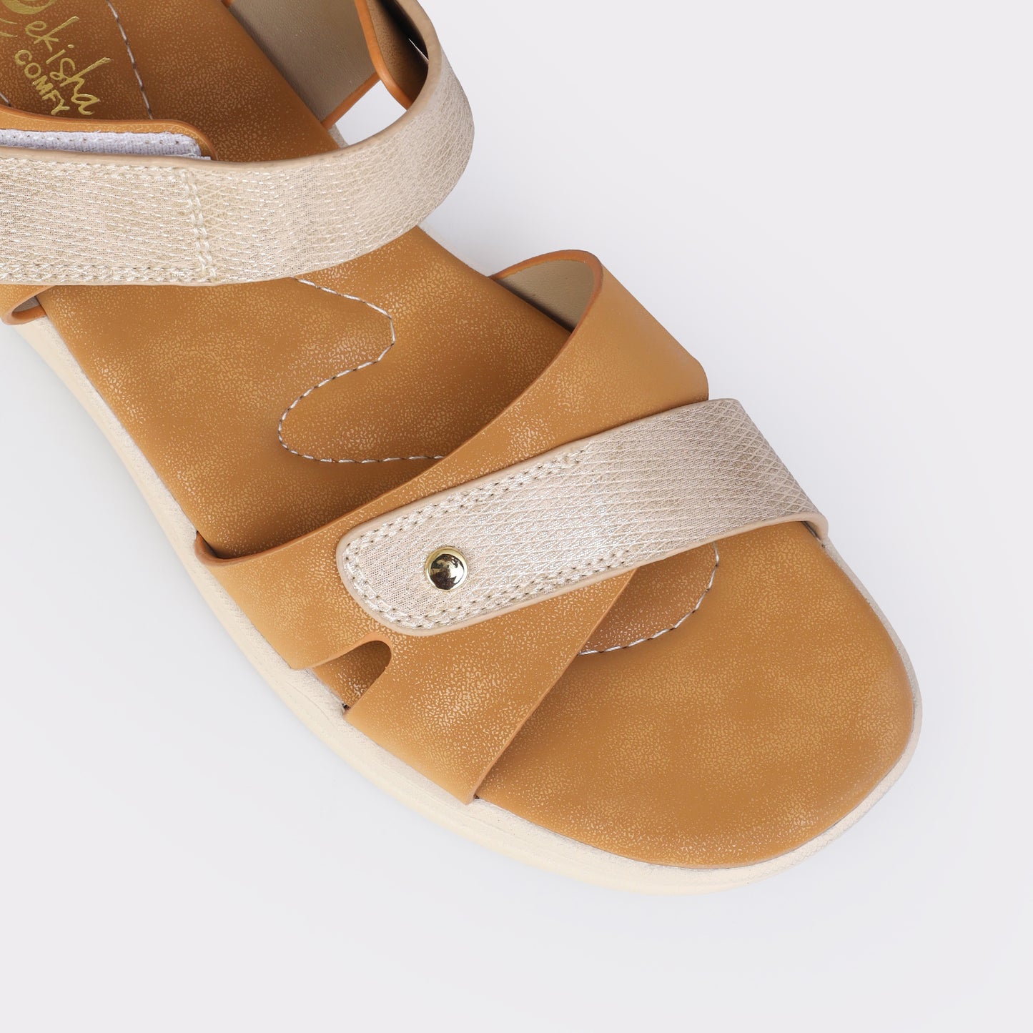 Women Sandal