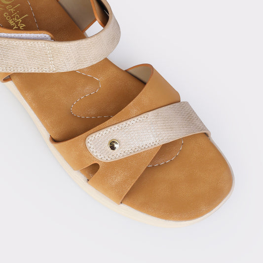 Women Sandal