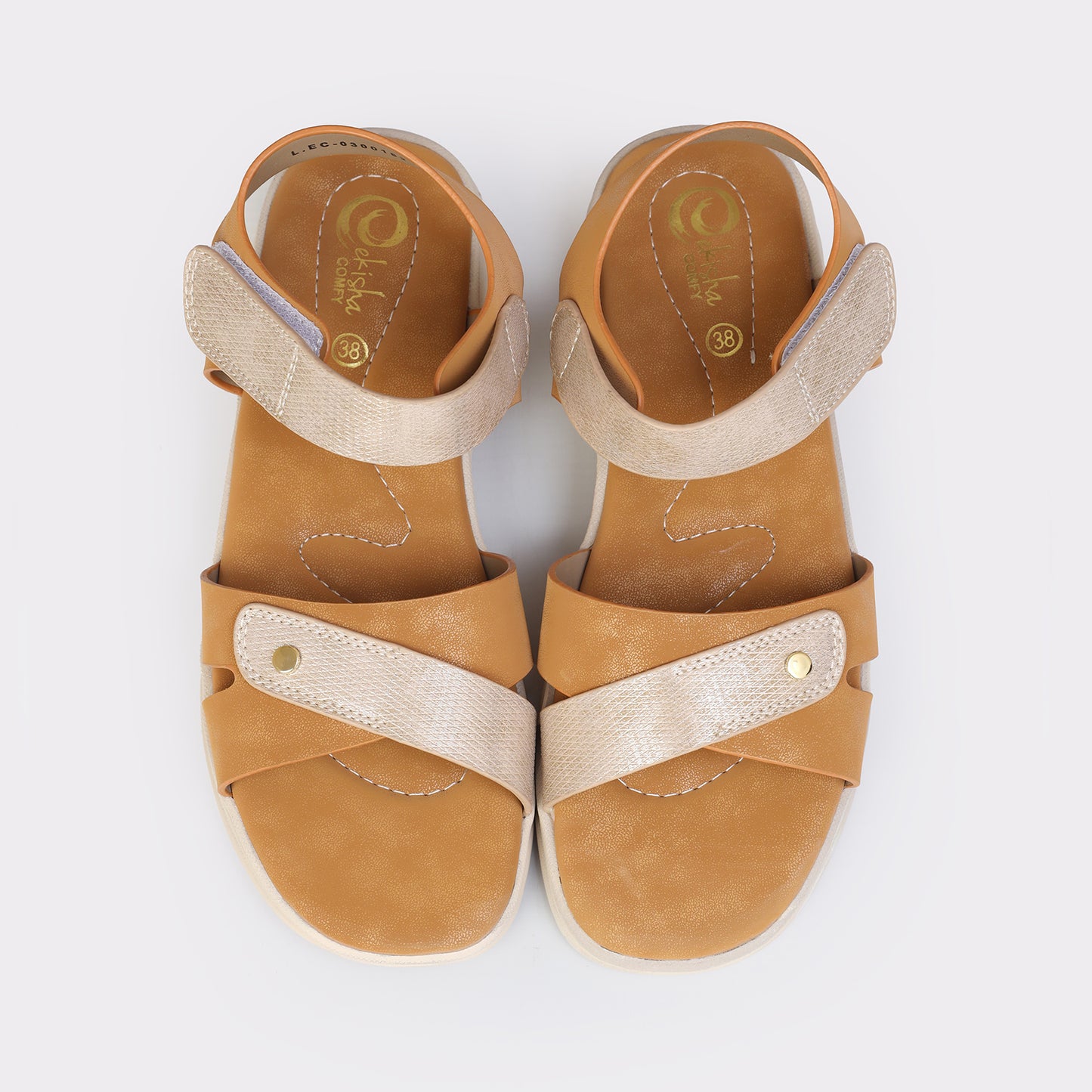 Women Sandal