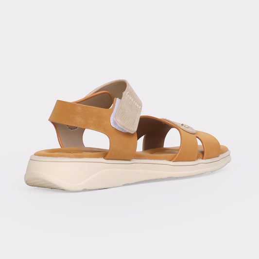 Women Sandal