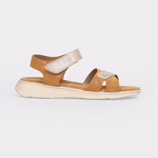 Women Sandal