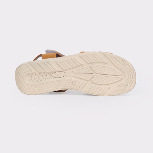 Women Sandal