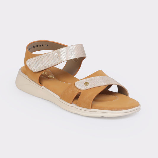Women Sandal