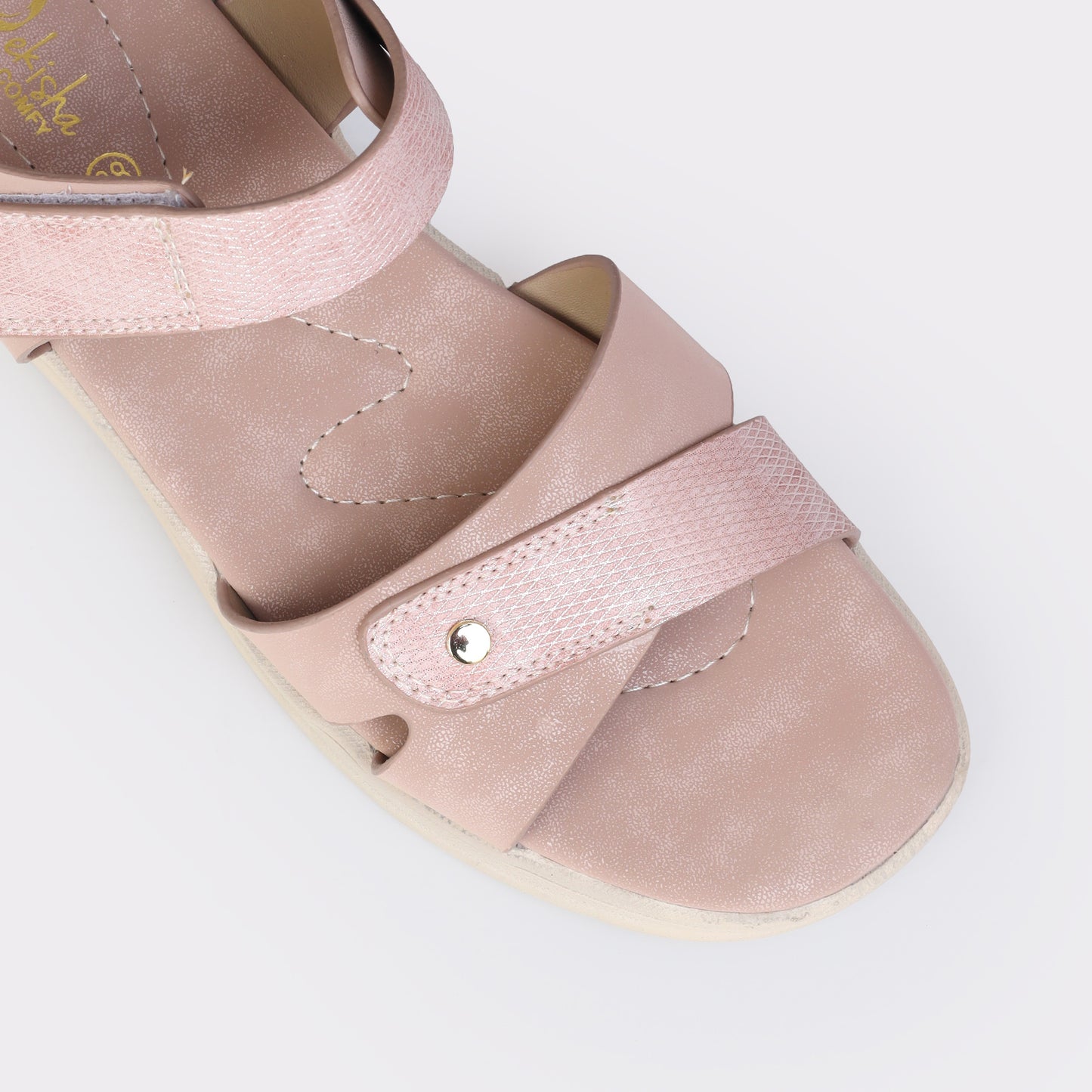 Women Sandal