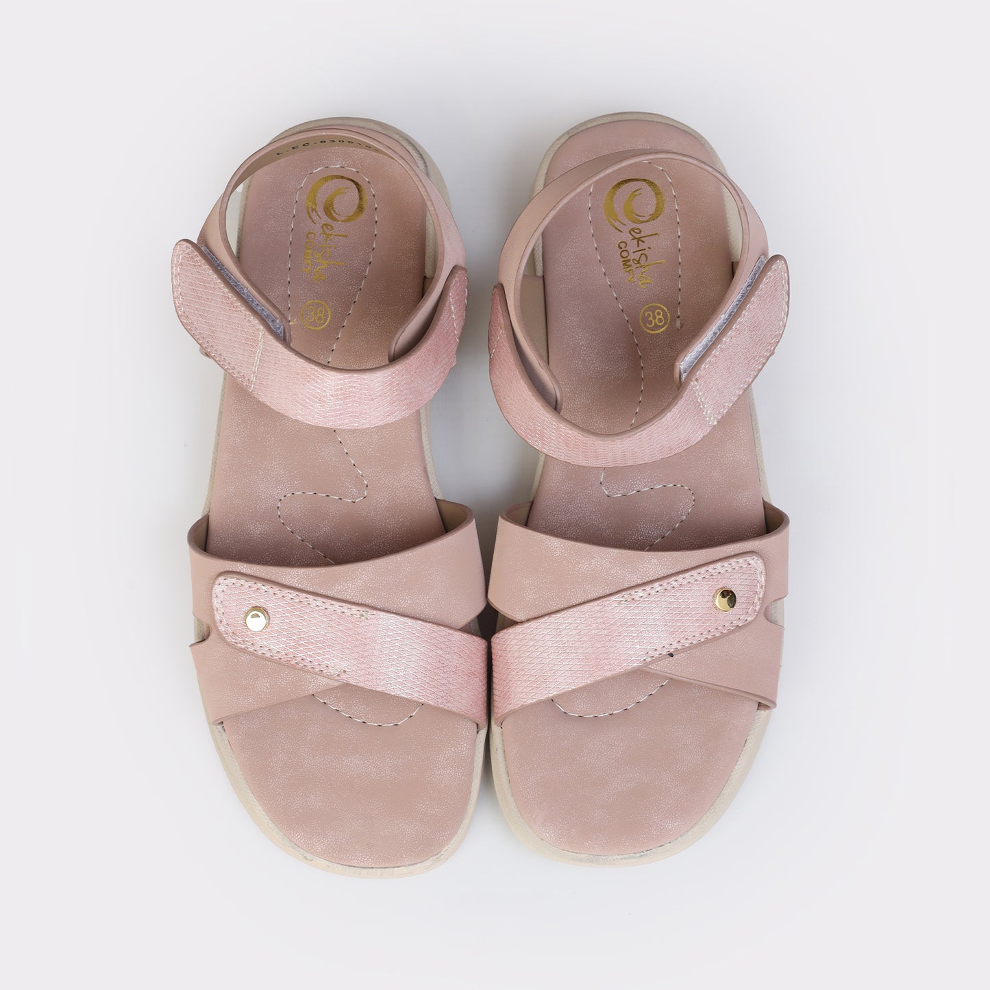 Women Sandal