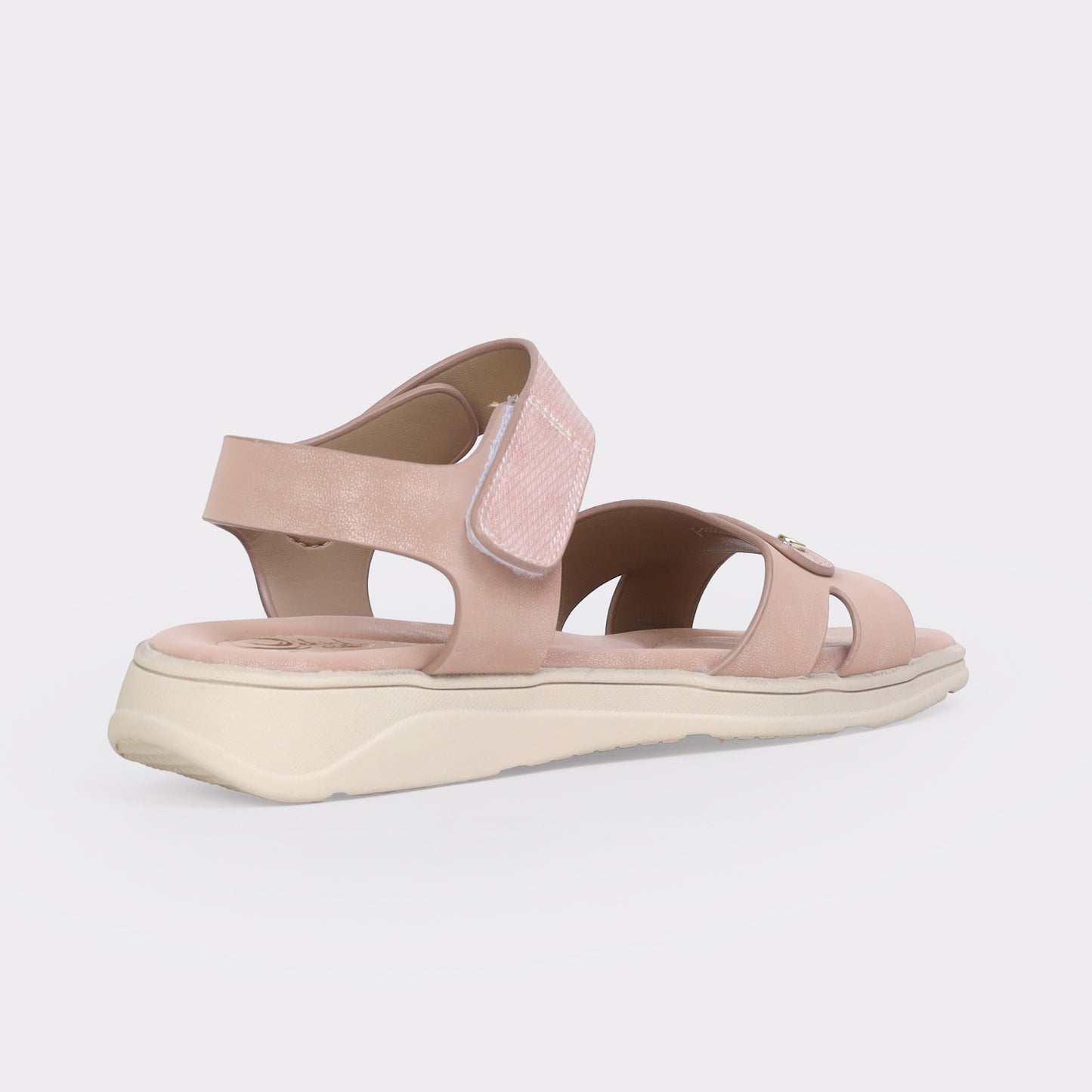 Women Sandal