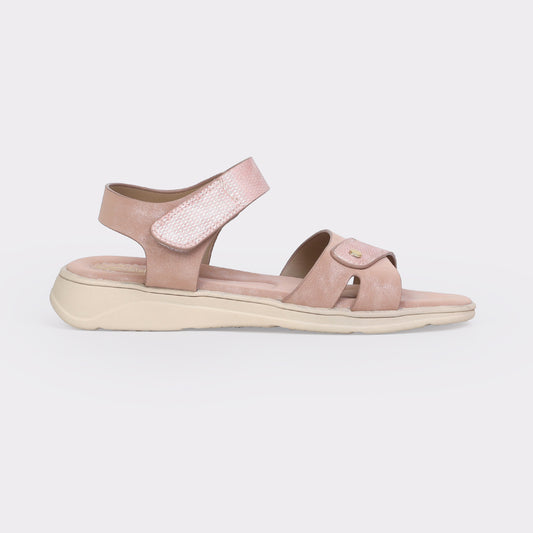 Women Sandal