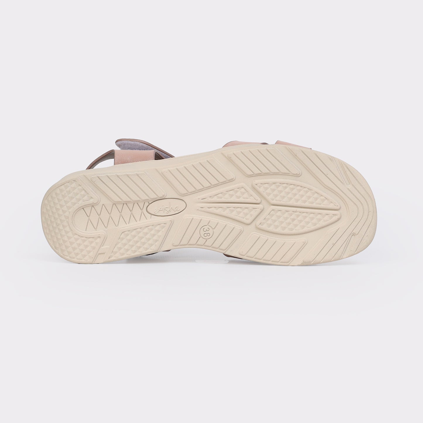 Women Sandal