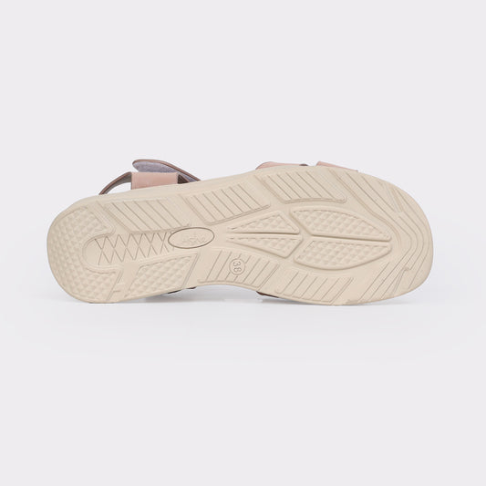 Women Sandal