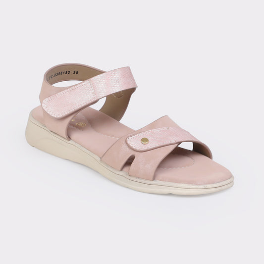 Women Sandal