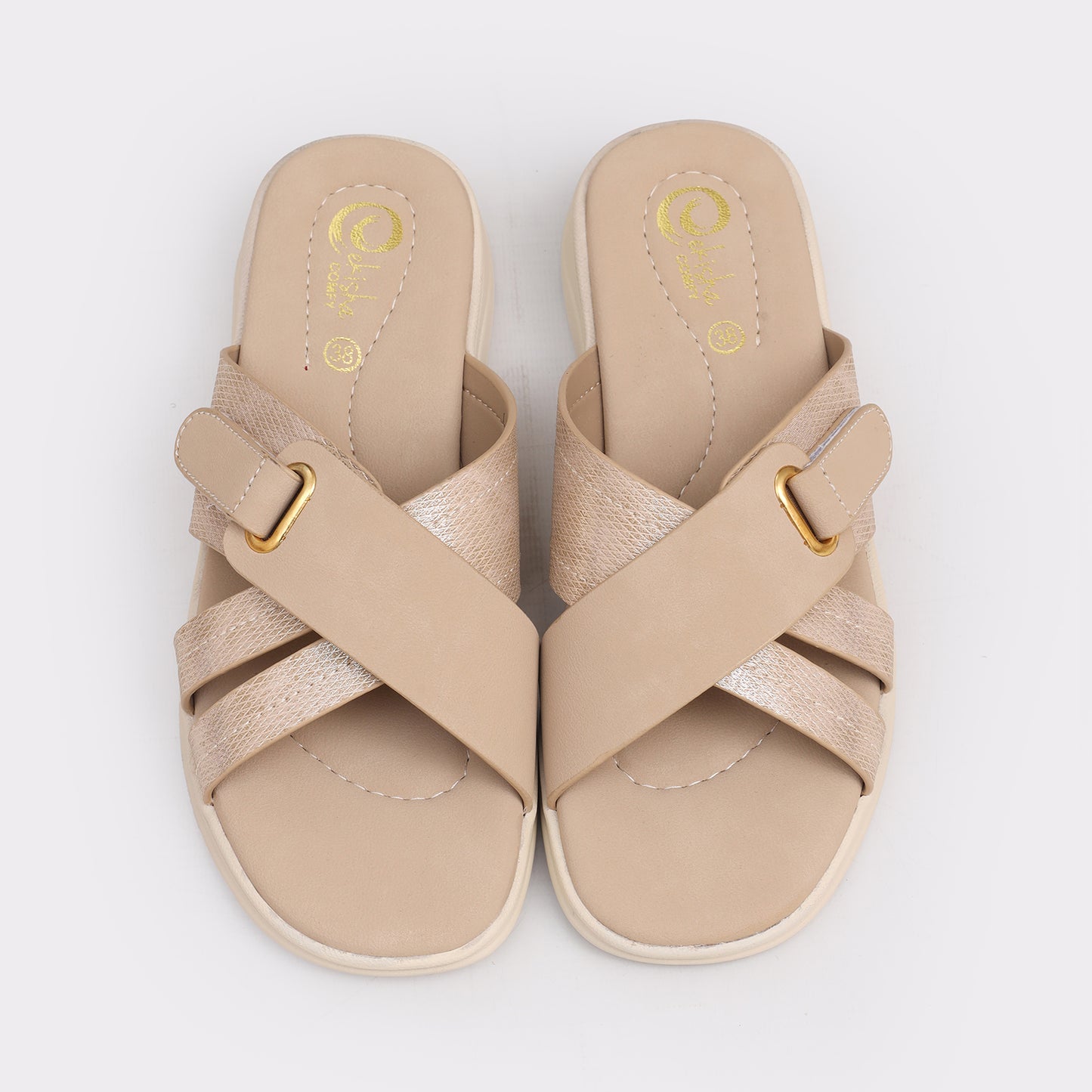 Women Slipper
