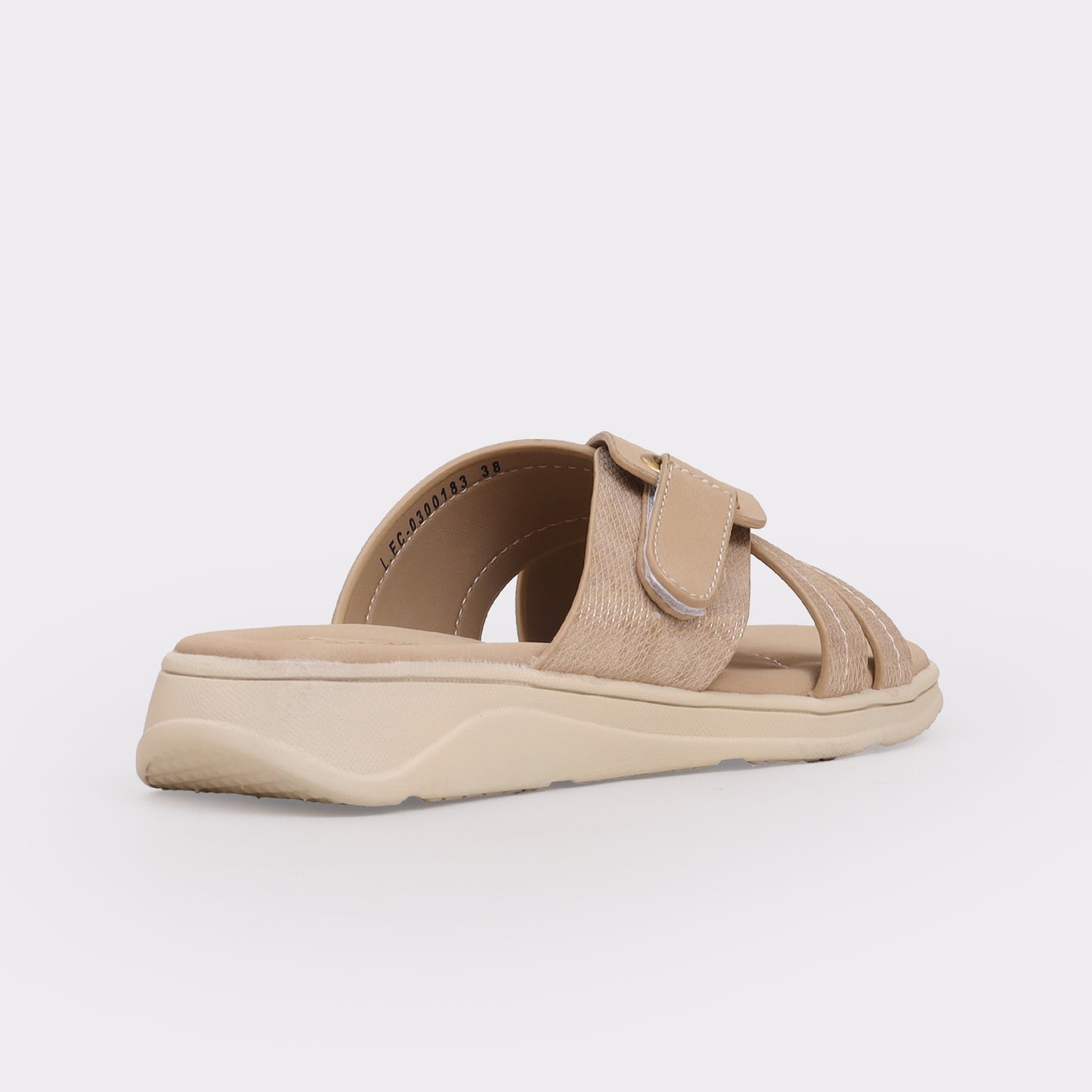Women Slipper