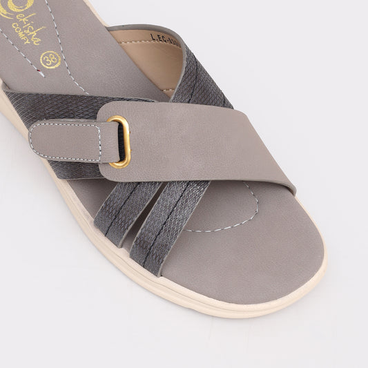 Women Slipper