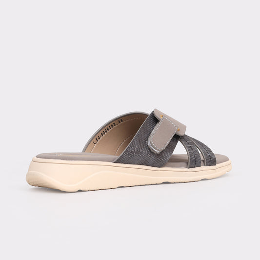 Women Slipper