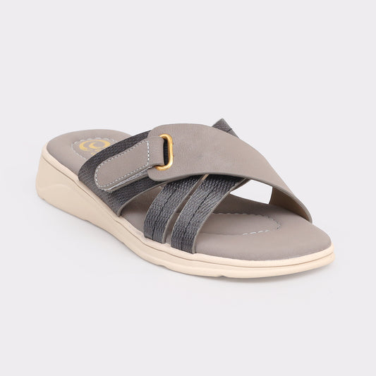 Women Slipper