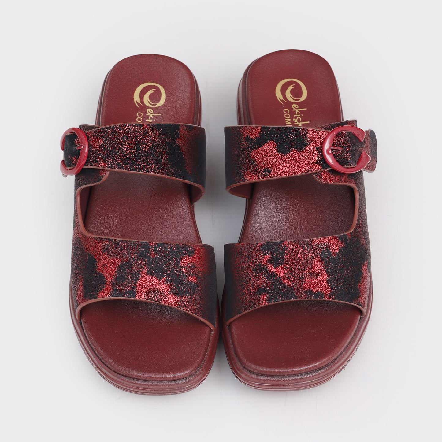 Women Slipper