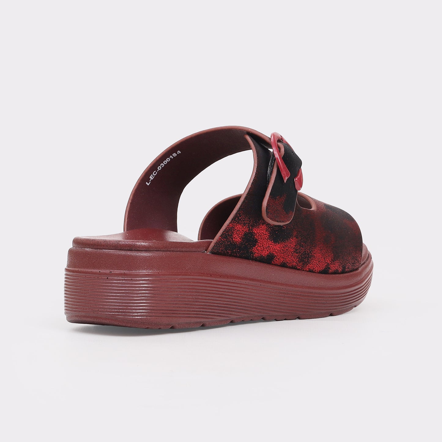 Women Slipper