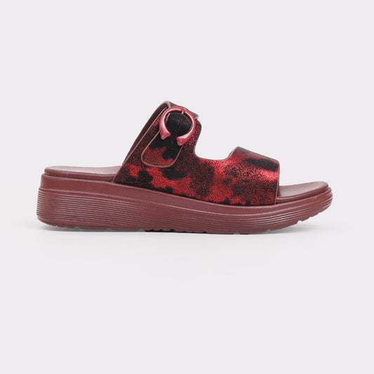 Women Slipper