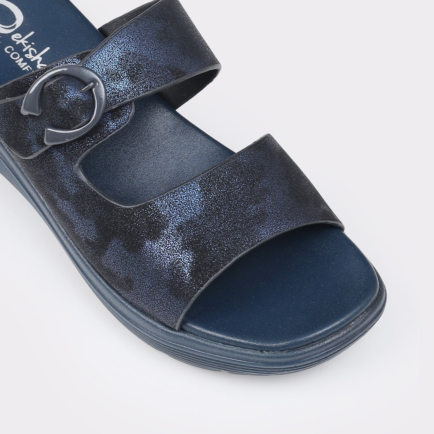 Women Slipper