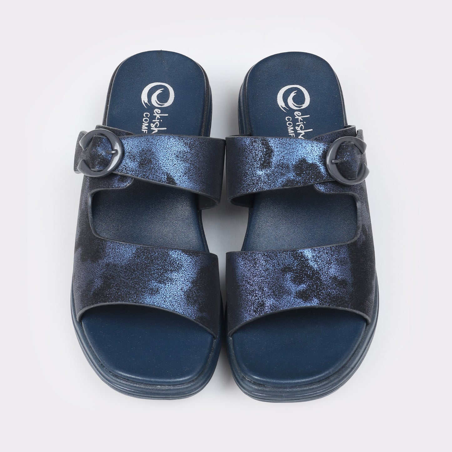 Women Slipper