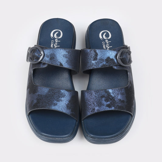 Women Slipper