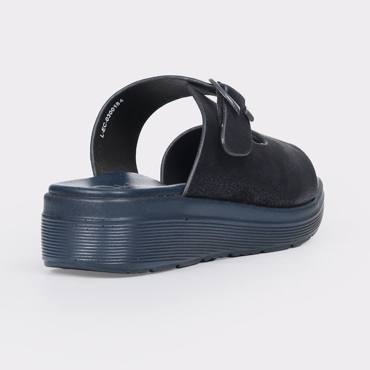 Women Slipper