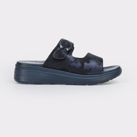 Women Slipper
